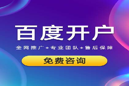 成功案例：托管SEM竞价在金融行业的应用