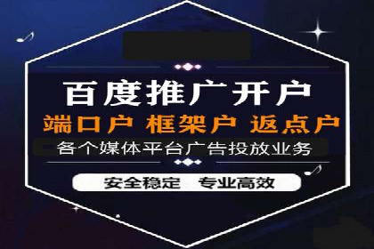SEM推广实战：案例分析及优化建议
